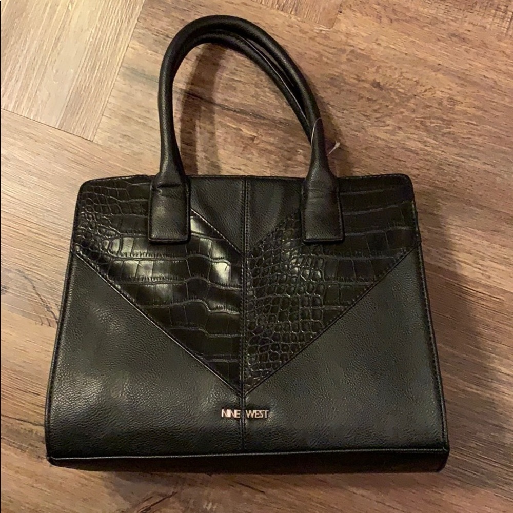Nine West Bag